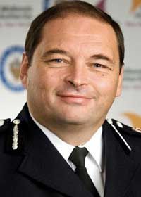 west-midlands-police-chief-constable-chris-sims-400728017